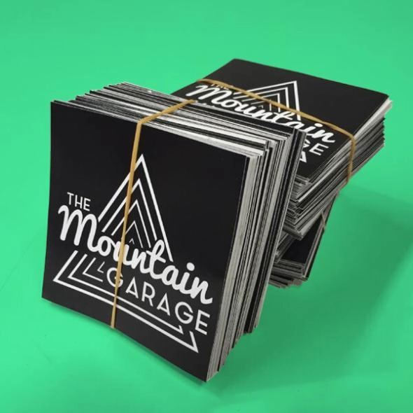 custom-printed-vinyl-stickers