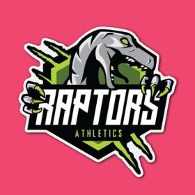 custom-vinyl-stickers-wholesale