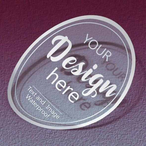 custom-waterproof-stickers