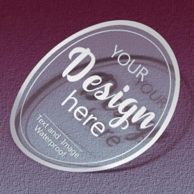 custom-waterproof-stickers