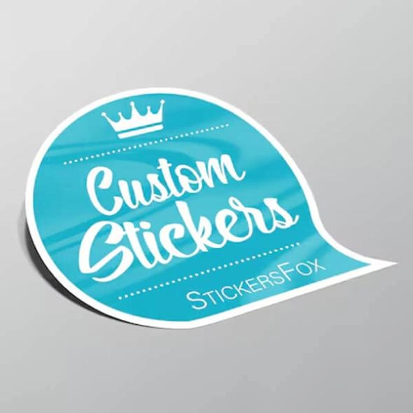 custom-waterproof-stickers-wholesale