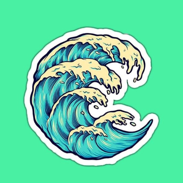 custom-printed-waterproof-stickers