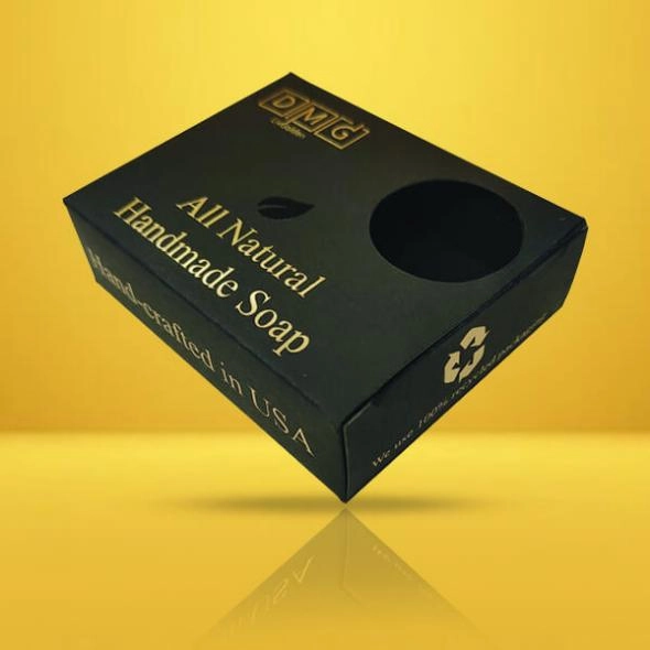 custom-black-soap-boxes-wholesale