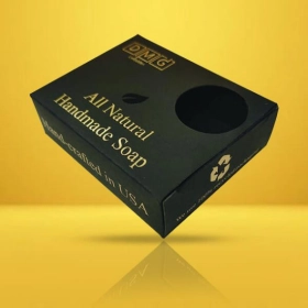 custom-black-soap-boxes-wholesale