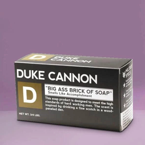 black-soap-boxes-wholesale