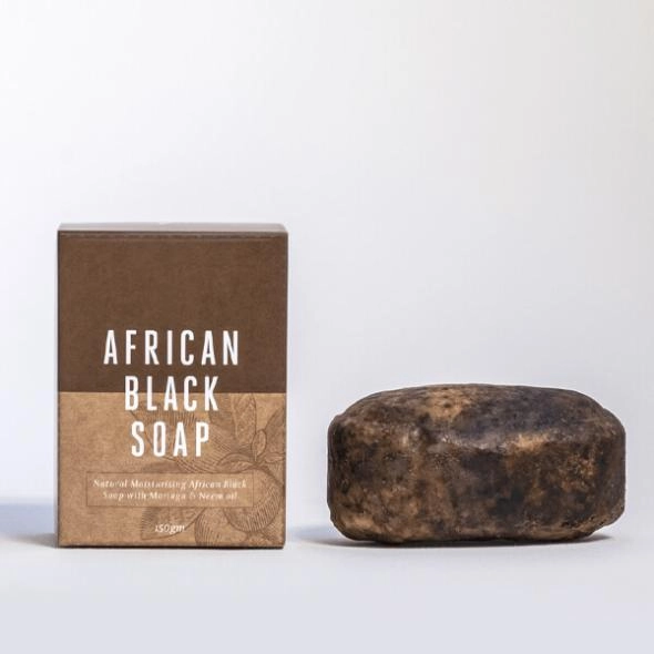 black-soap-boxes
