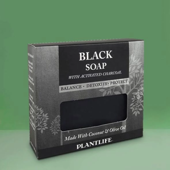 custom-black-soap-boxes-with-logo