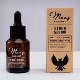 custom-beard-serum-boxes-wholesale