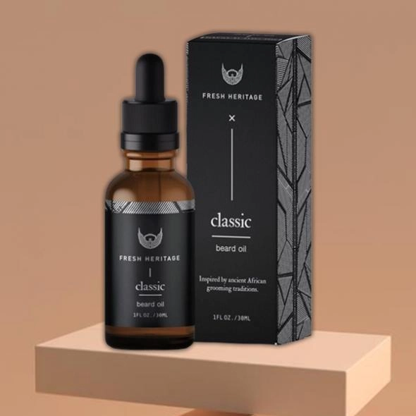custom-printed-beard-serum-boxes
