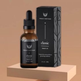 custom-printed-beard-serum-boxes