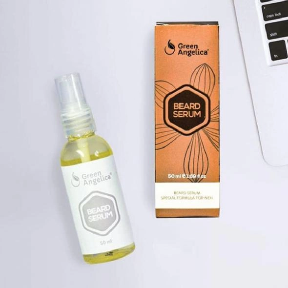 beard-serum-cardboard-boxes