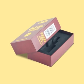 custom-luxury-cbd-gift-boxes