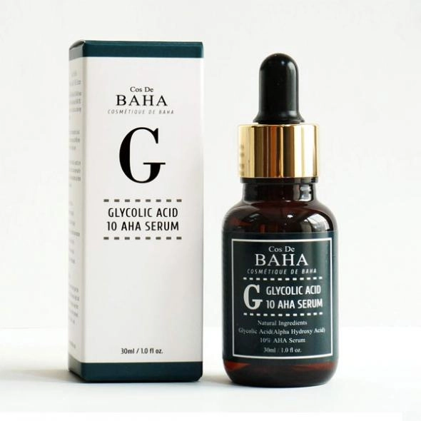 custom-display-beard-serum-boxes3