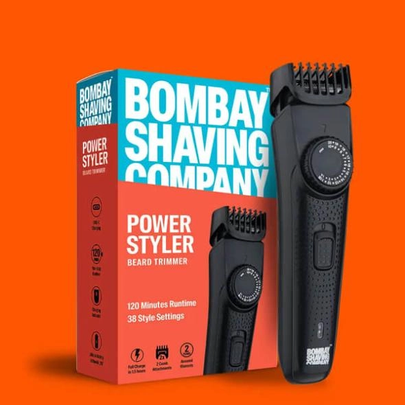 beard-shaper-boxes