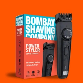 beard-shaper-boxes