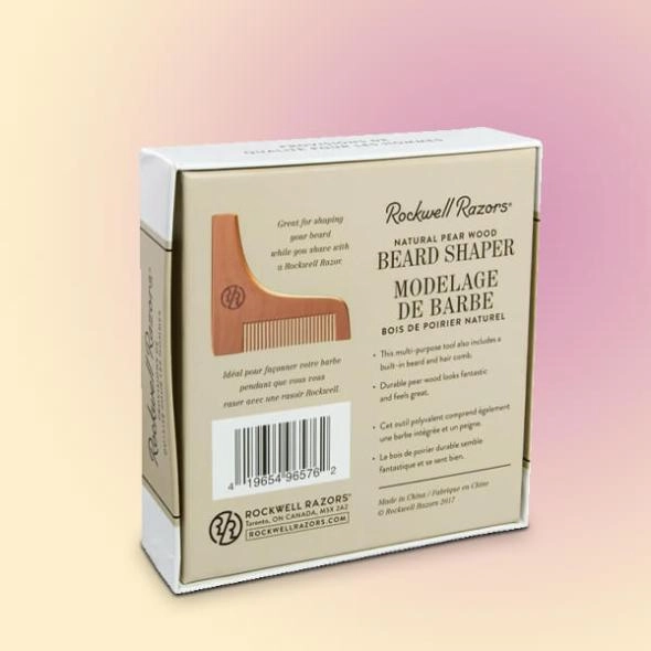 beard-shaper-boxes-wholesale