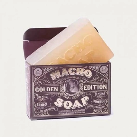 custom-beard-soap-boxes-wholesale