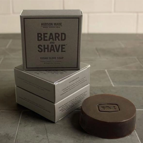 beard-soap-boxes