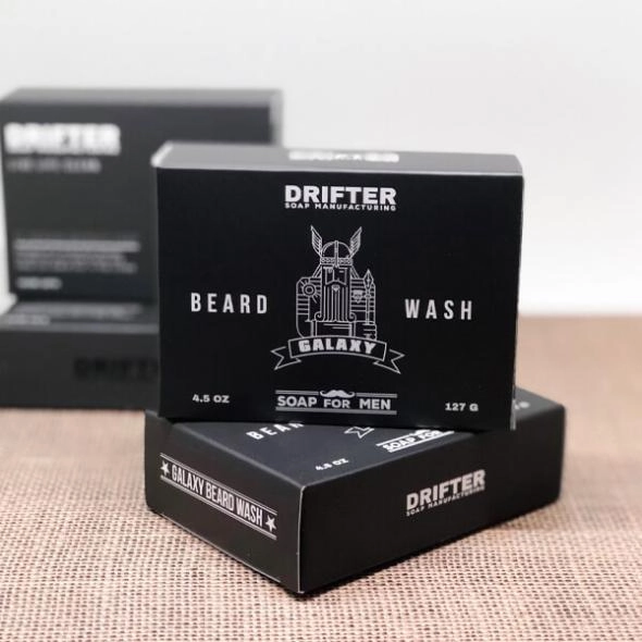 beard-soap-boxes-with-logo