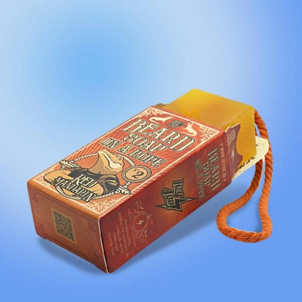 beard-soap-boxes-wholesale