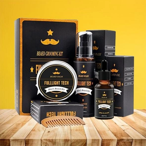 custom-beard-wash-boxes