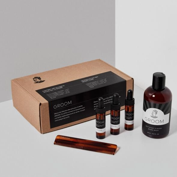 kraft-beard-wash-boxes