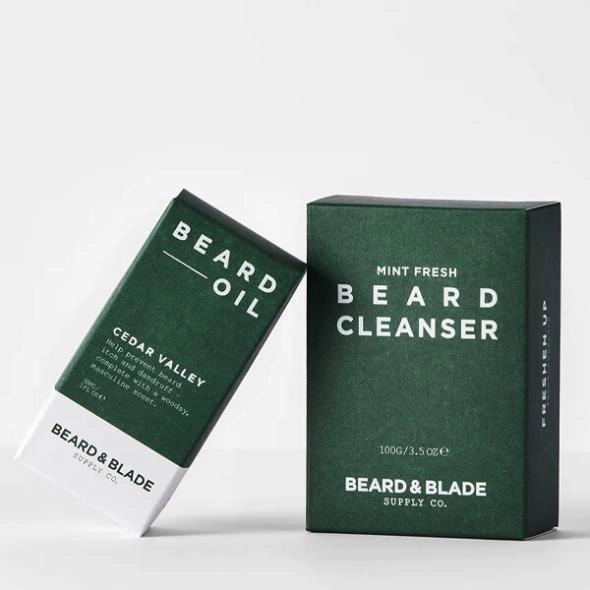 beard-wash-boxes