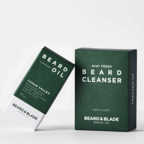 beard-wash-boxes