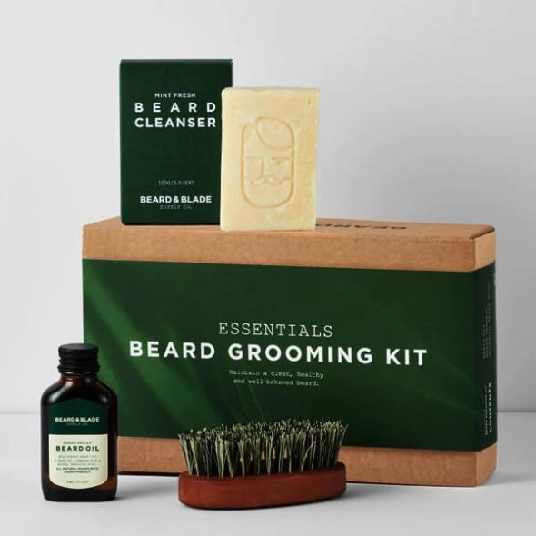beard-wash-boxes-wholesale