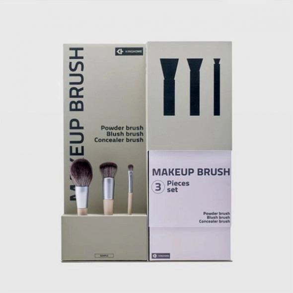 custom-blending-brush-boxes-wholesale