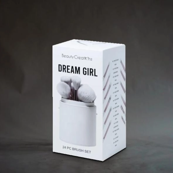 blending-brush-boxes-wholesale