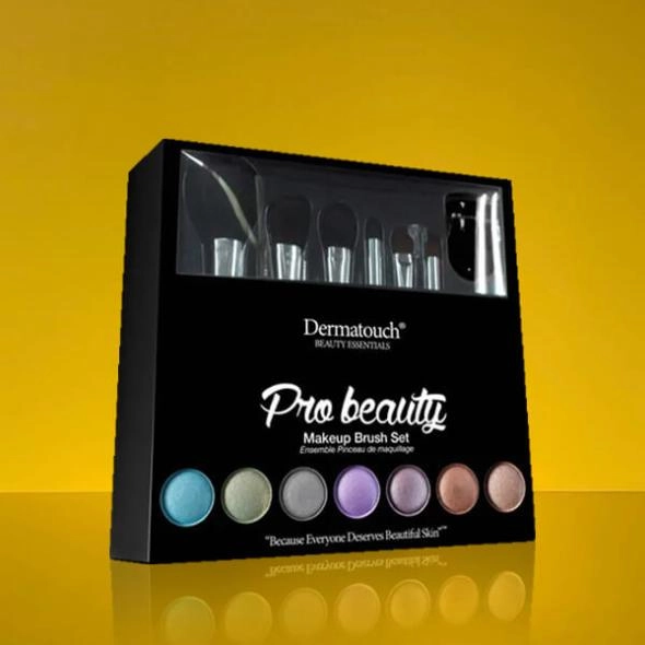 blending-brush-boxes-with-logo