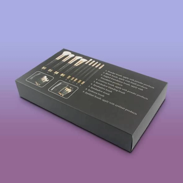 blending-brush-boxes