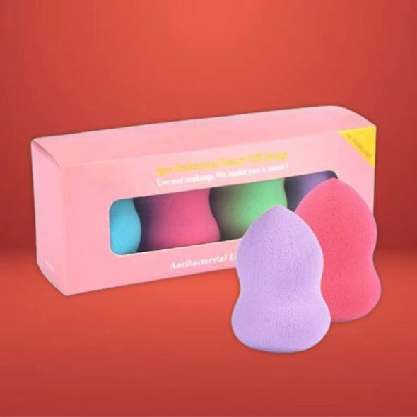 custom-blending-sponge-boxes-wholesale