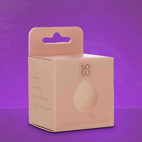 blending-sponge-boxes-wholesale