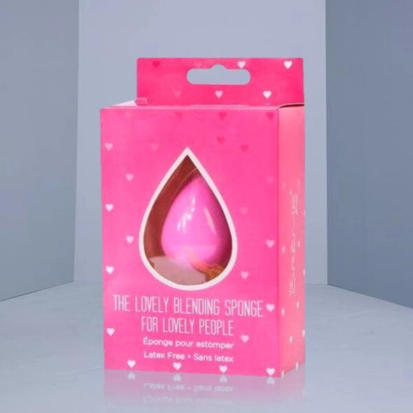 blending-sponge-boxes-with-logo
