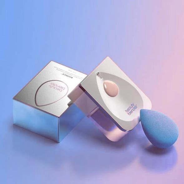 blending-sponge-boxes