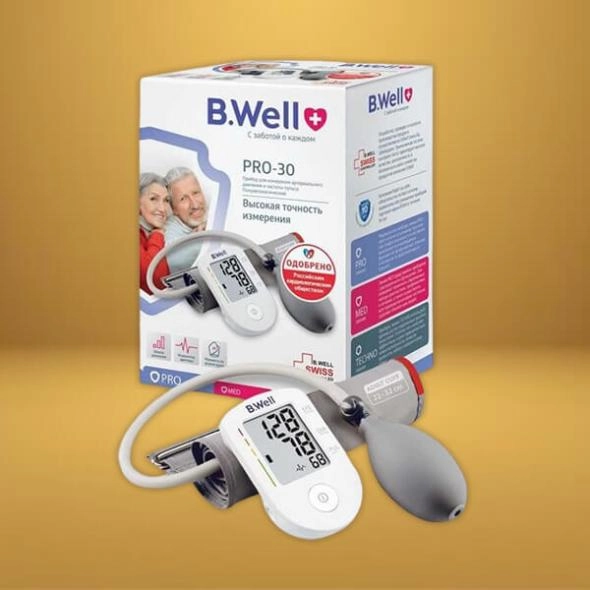 custom-blood-pressure-monitor-boxes-wholesale