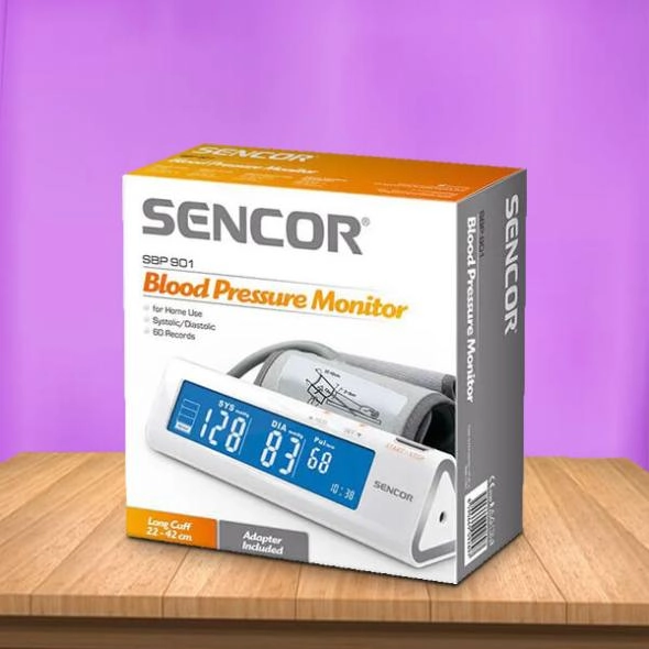 blood-pressure-monitor-boxes-wholesale