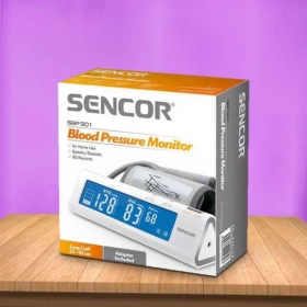 blood-pressure-monitor-boxes-wholesale