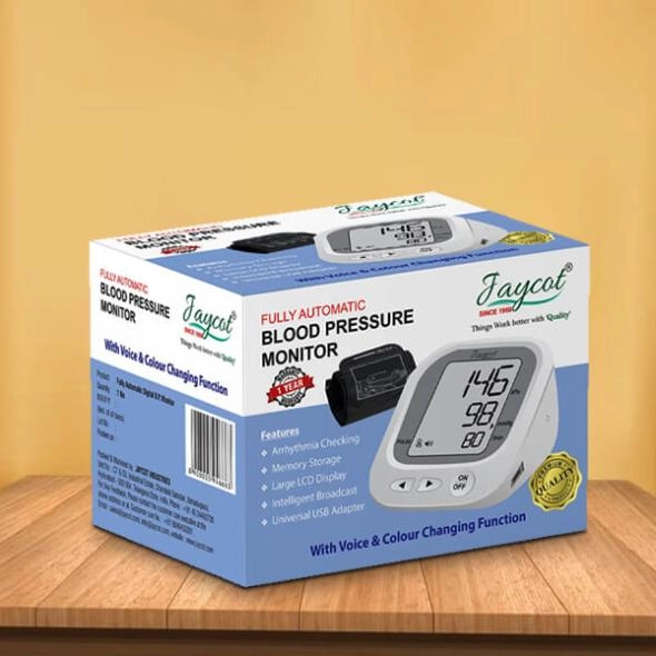 blood-pressure-monitor-boxes