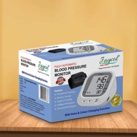 blood-pressure-monitor-boxes