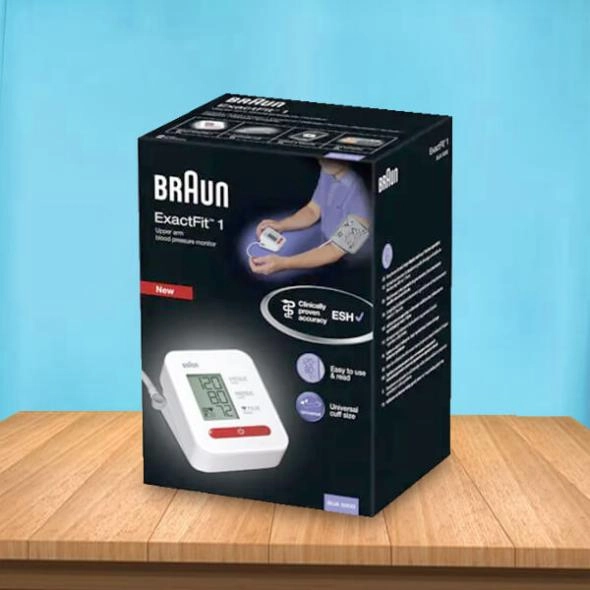 custom-blood-pressure-monitor-boxes