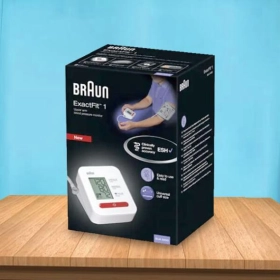 custom-blood-pressure-monitor-boxes
