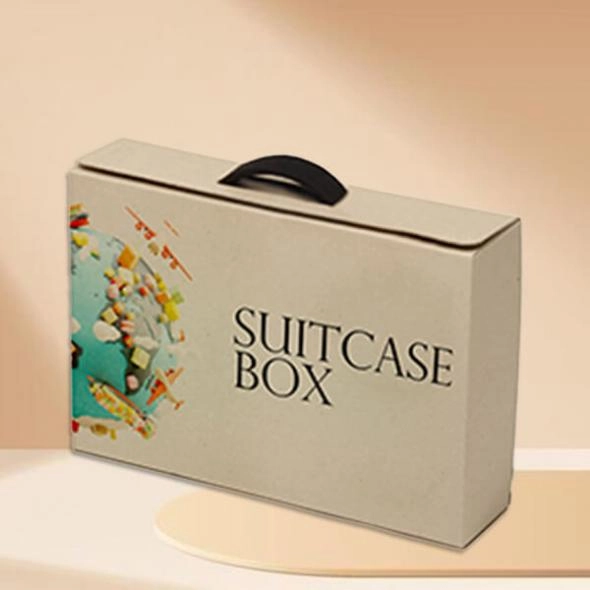 custom-briefcase-boxes-with-logo