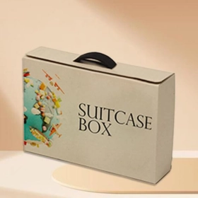 custom-briefcase-boxes-with-logo