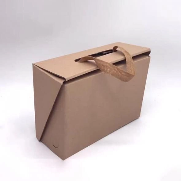 customize-briefcase-boxes