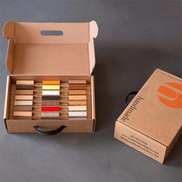personalize-briefcase-boxes