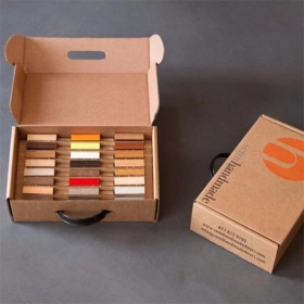 personalize-briefcase-boxes