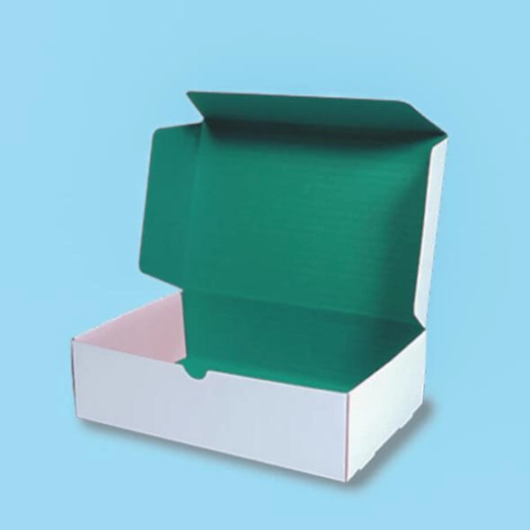 custom-design-roll-end-with-lid-boxes
